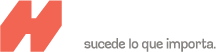 HAI Experiencias — sucede lo que importa